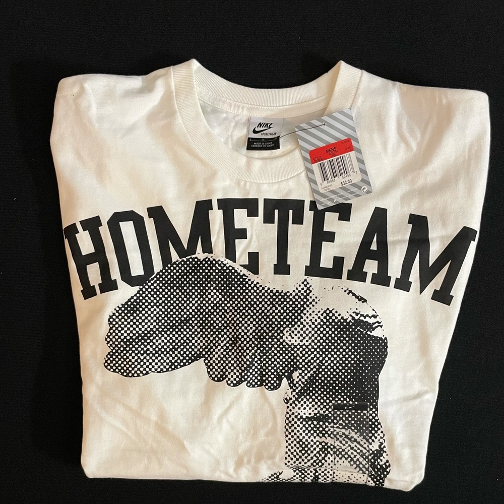 Nike Air Size L